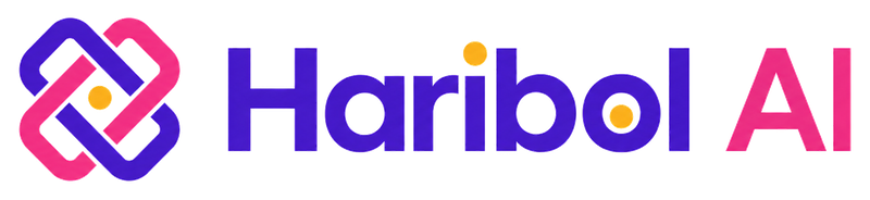Haribol AI